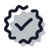 check-icon