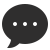 message-icon