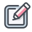 edit-icon