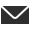 email-icon
