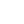 reloj-blanco-icon