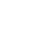 shield-icon