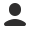 user-icon